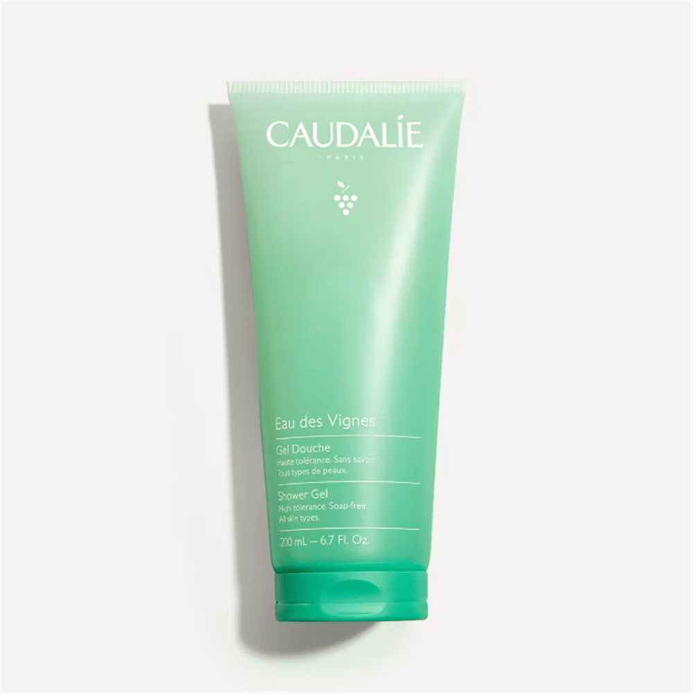 Eau Des Vignes Shower Gel 200 ml
