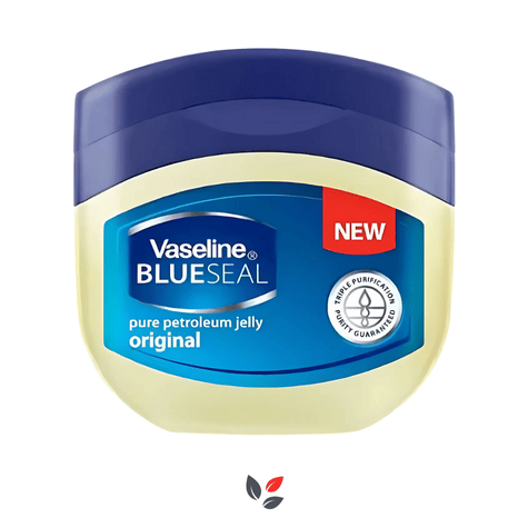Vaseline Original Jel Krem 100 ml