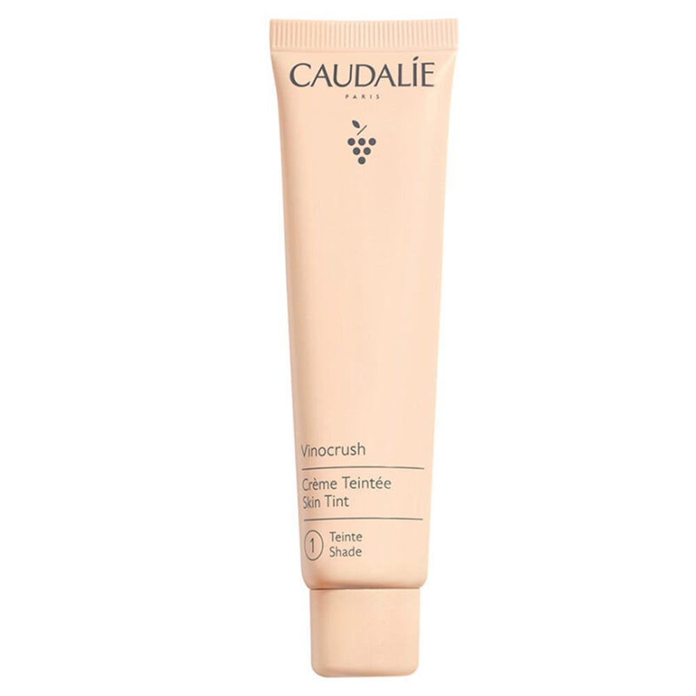 Vinocrush Skin Tint 1 30 ml