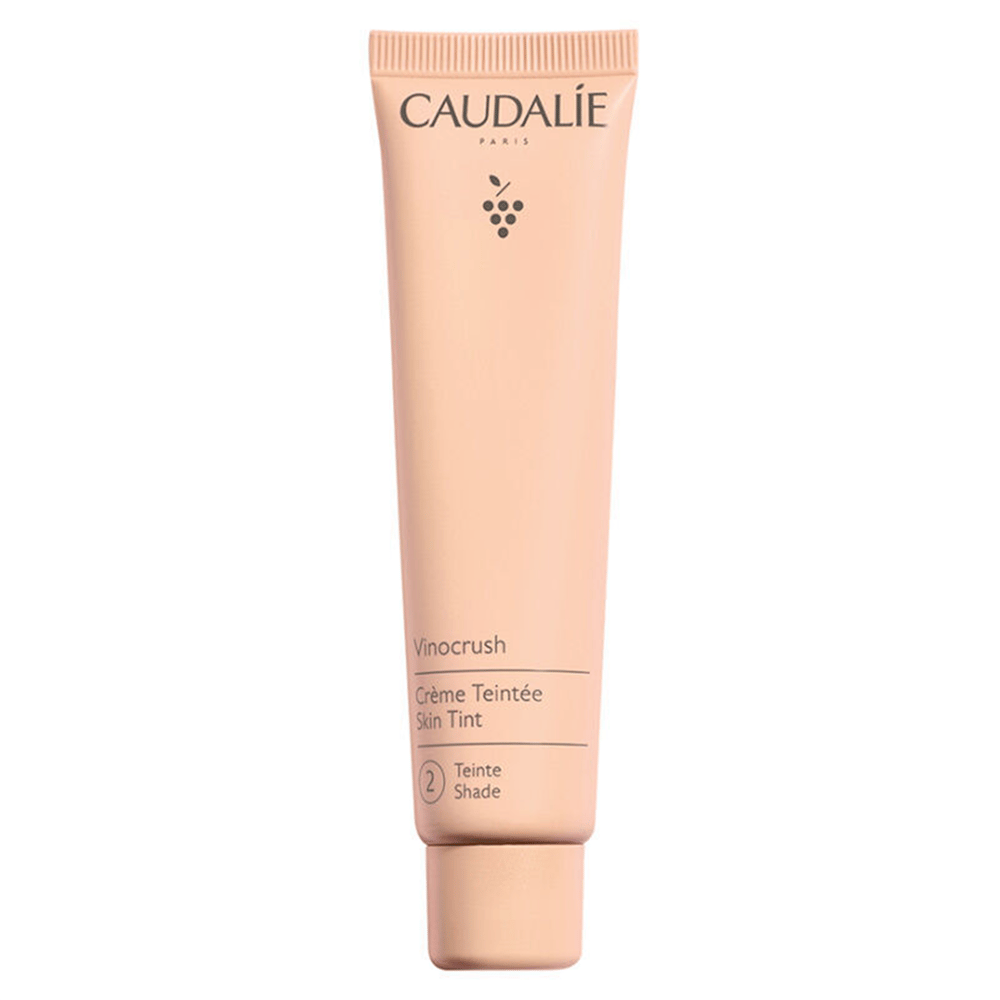Vinocrush Skin Tint 2 30 ml