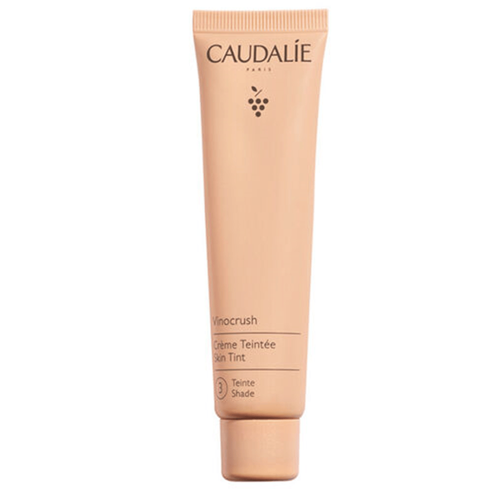 Vinocrush Skin Tint 3 30 ml