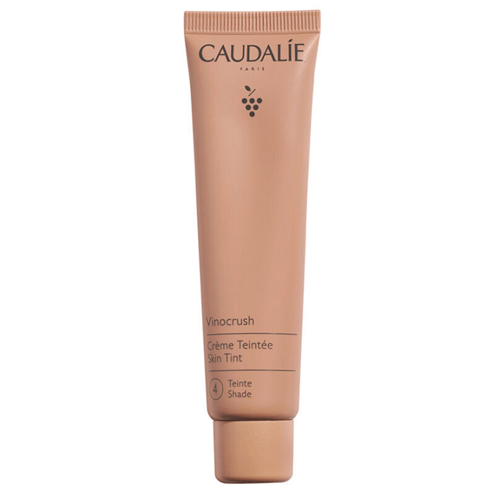 Vinocrush Skin Tint 4 30 ml