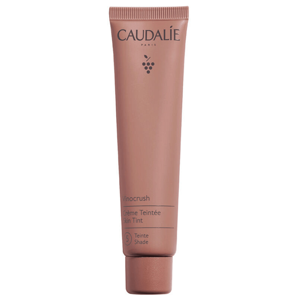Vinocrush Skin Tint 5 30 ml