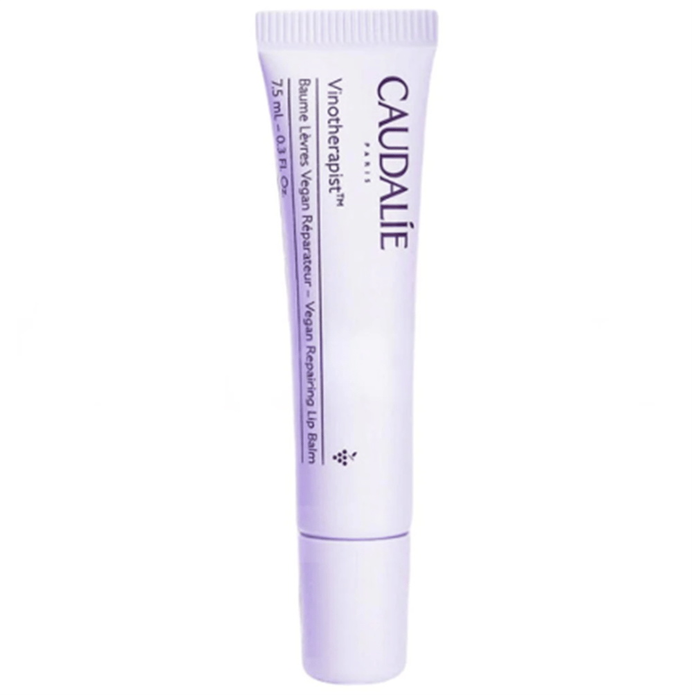 Vinotherapist Vegan Reparing Lip Balm 7,5 ml