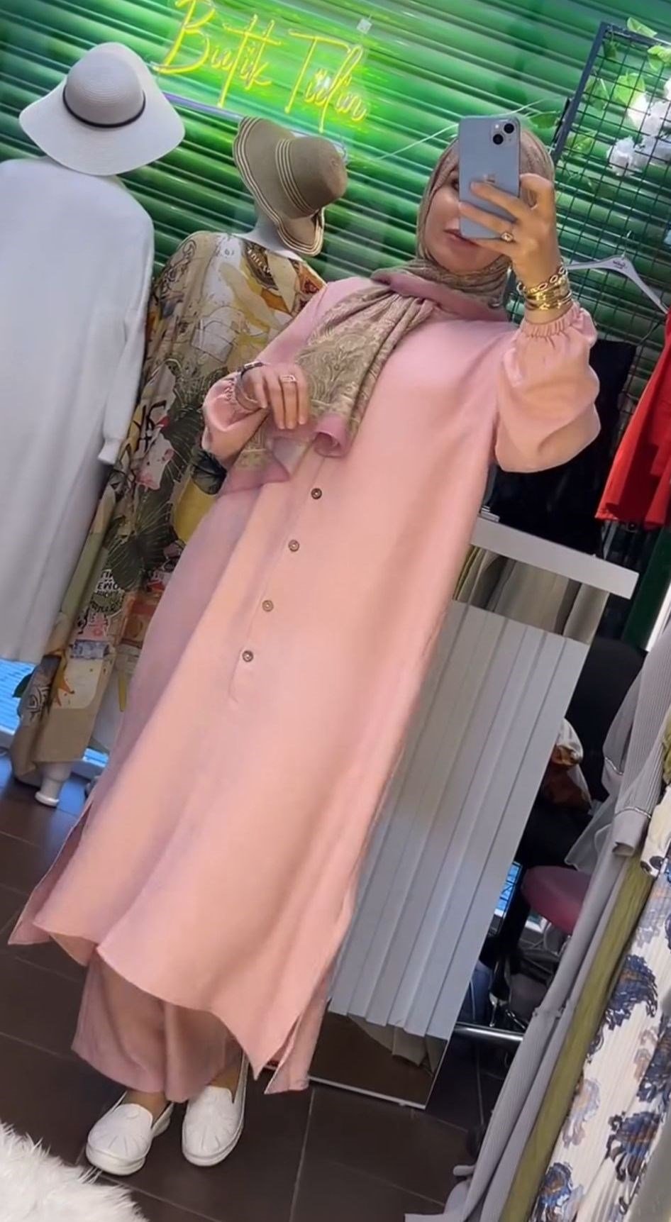 ayrobin takım