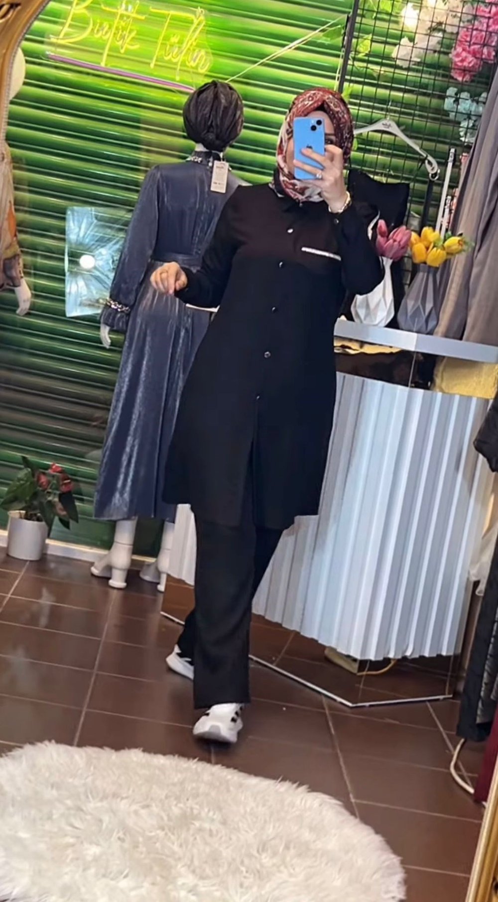 sofya takım