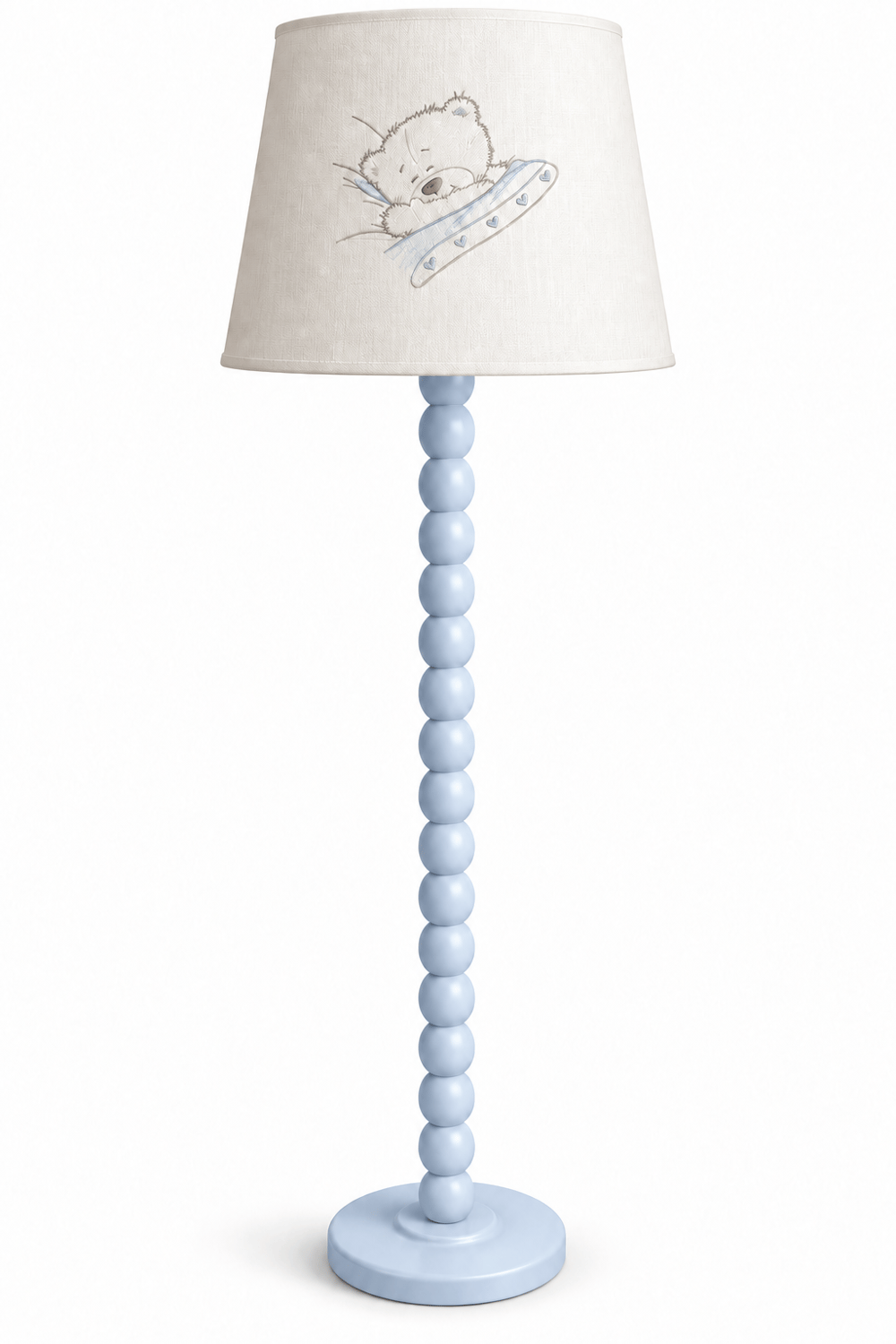 Lavie Design - Perle Lambader FBoy