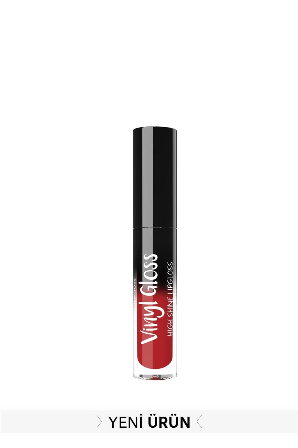 Dudak Parlatıcısı - Vinyl Gloss High Shine Lipgloss No: 11 8691190390419