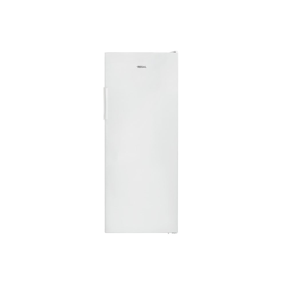 Regal CD 62522 221 Lt 6 Çekmece Derin Dondurucu