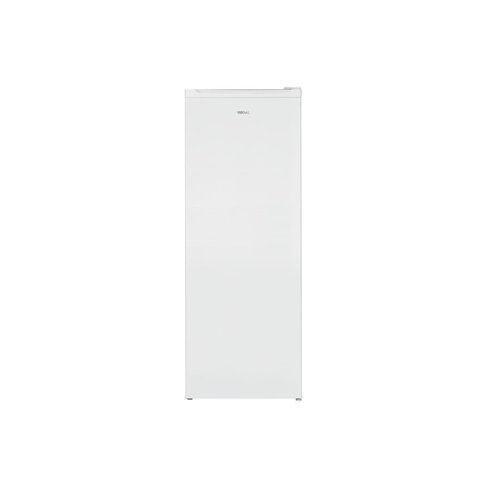 Regal CD NF 62221 174 Lt 6 Çekmece No Frost Derin Dondurucu
