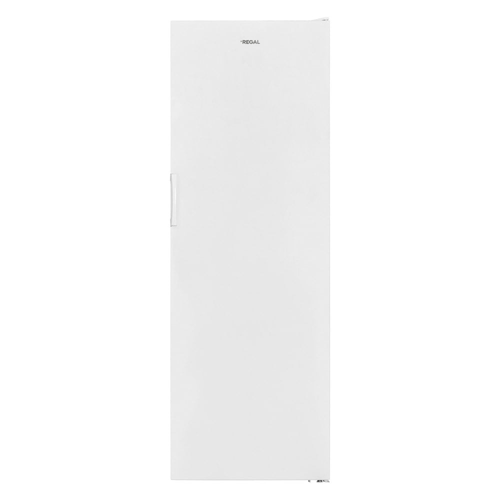 Regal CD NF 729122 7 Çekmece Derin Dondurucu