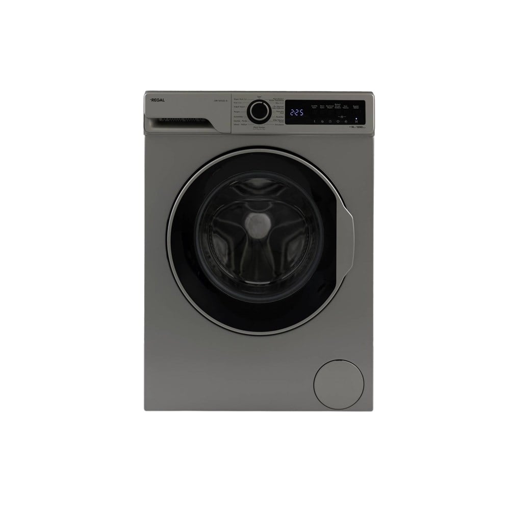Regal CMI 100122 G Çamaşır Makinesi