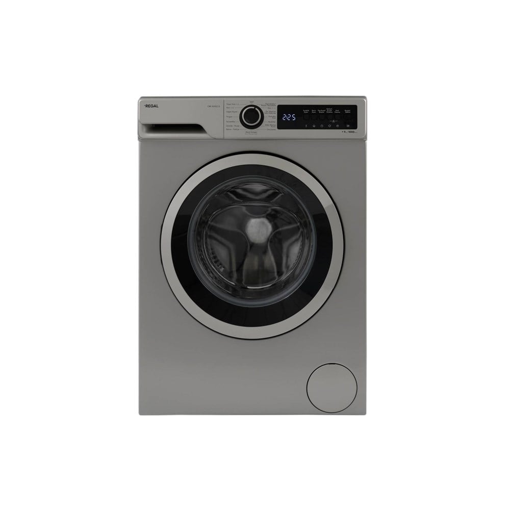Regal CMI 90102 G Çamaşır Makinesi