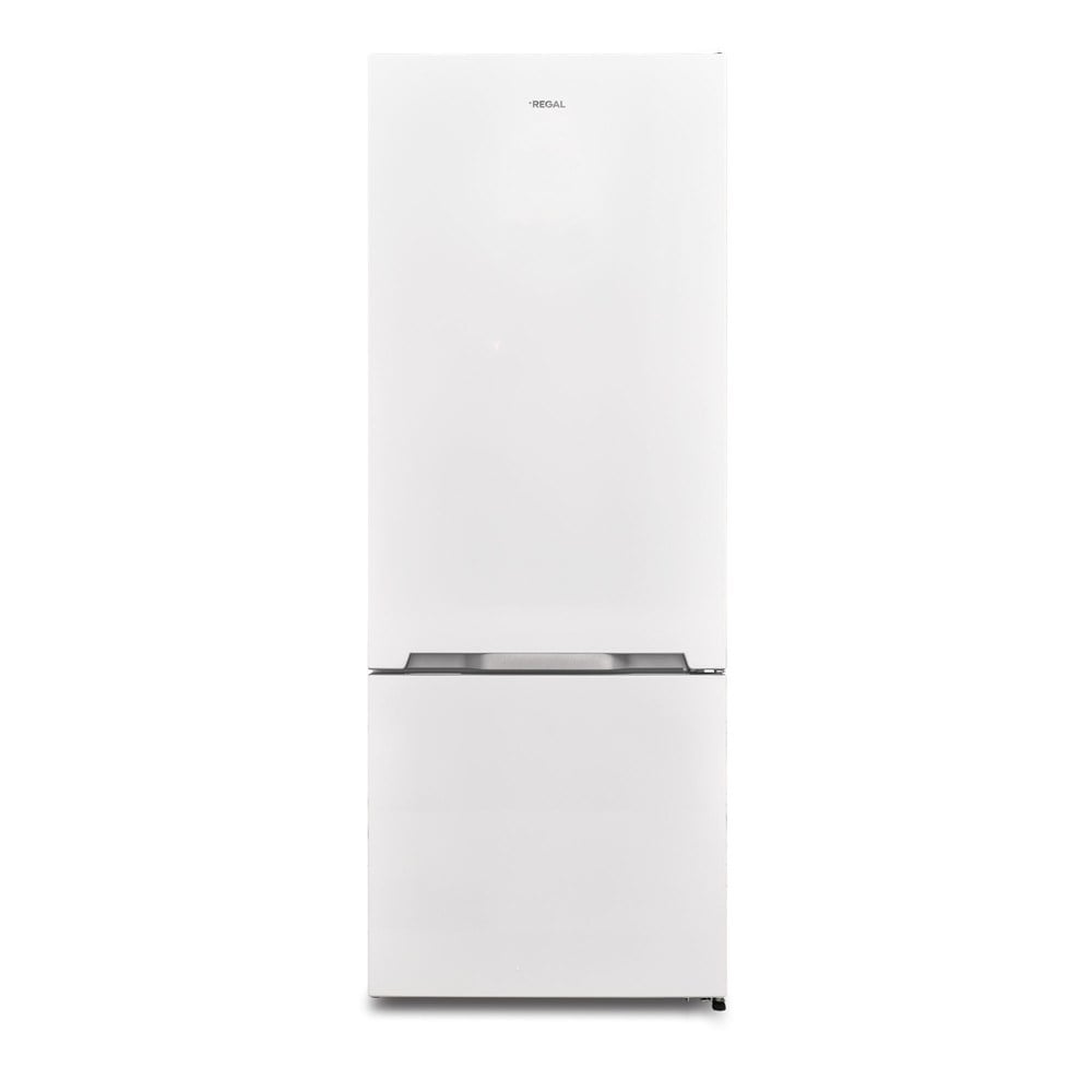 Regal NFK 52021 471 Lt No Frost Kombi Buzdolabı