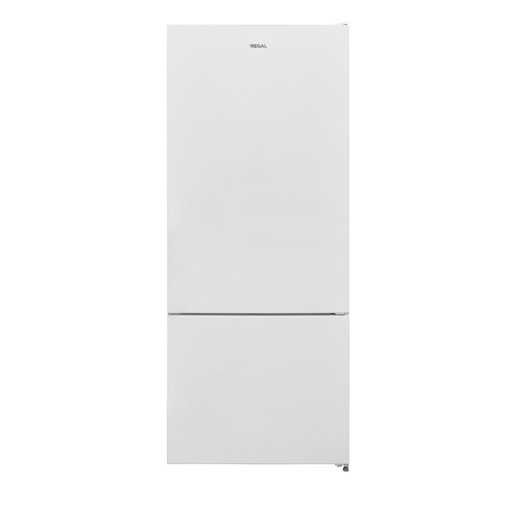 Regal NFK 60120 533 Lt No Frost Kombi Buzdolabı