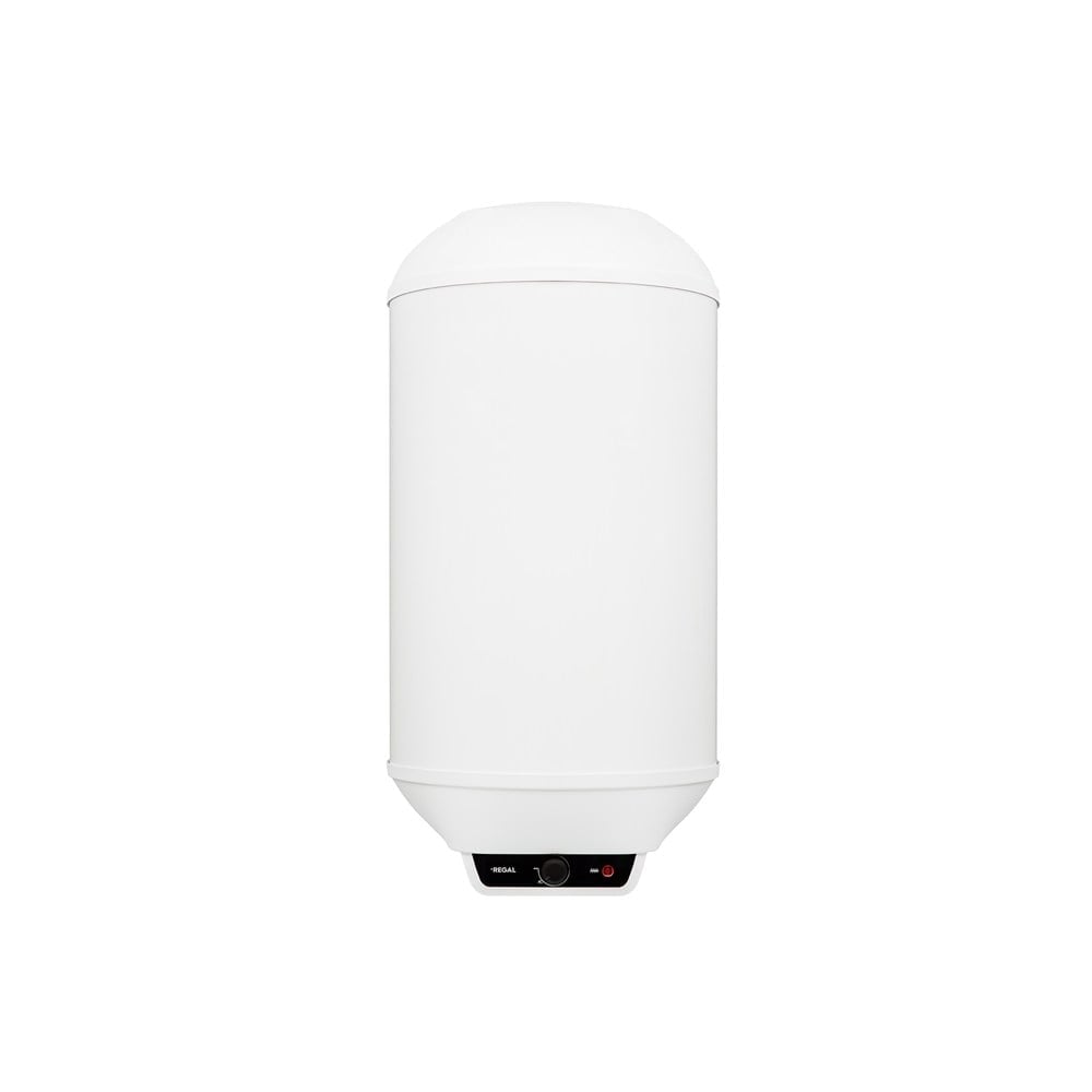Regal RGL 80 MS 80 Lt Mekanik Termosifon