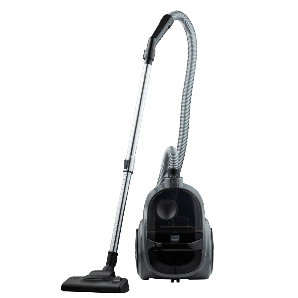 Regal RH 900 G Toz Torbasız Süpürge