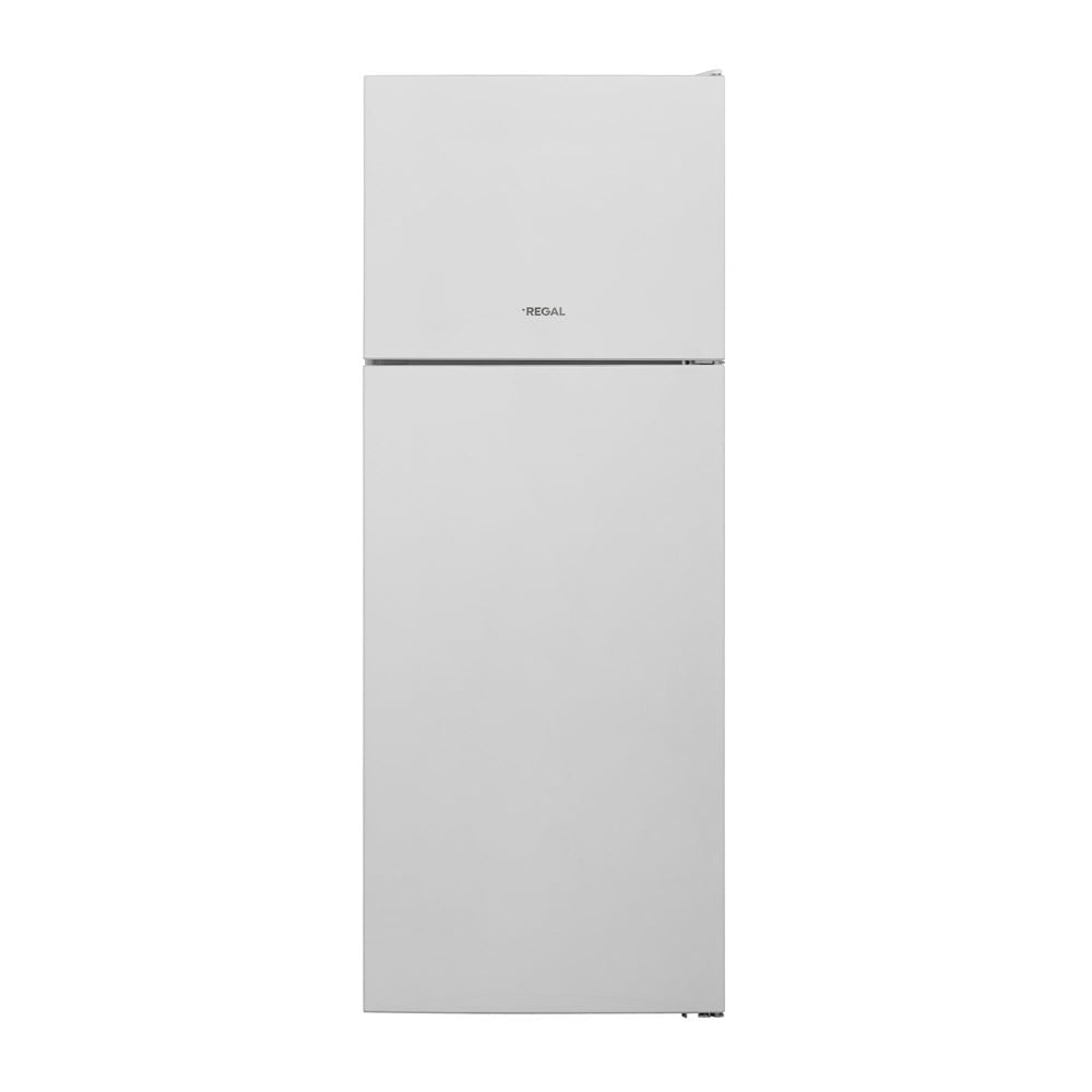 Regal ST 47020 432 Lt Çift Kapılı Buzdolabı