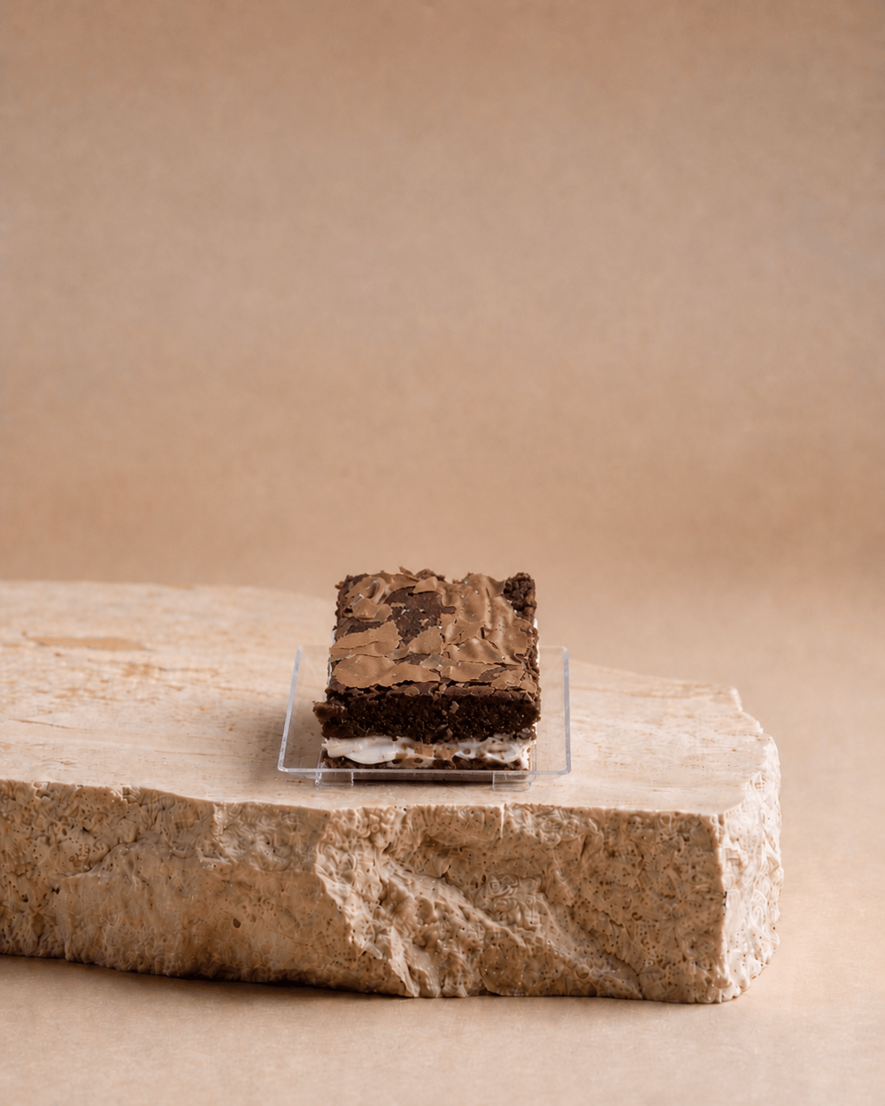Brownie Bite
