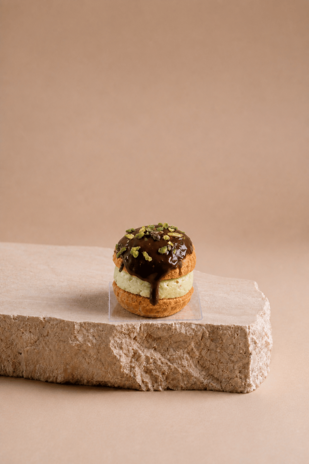 Fıstık Bite
