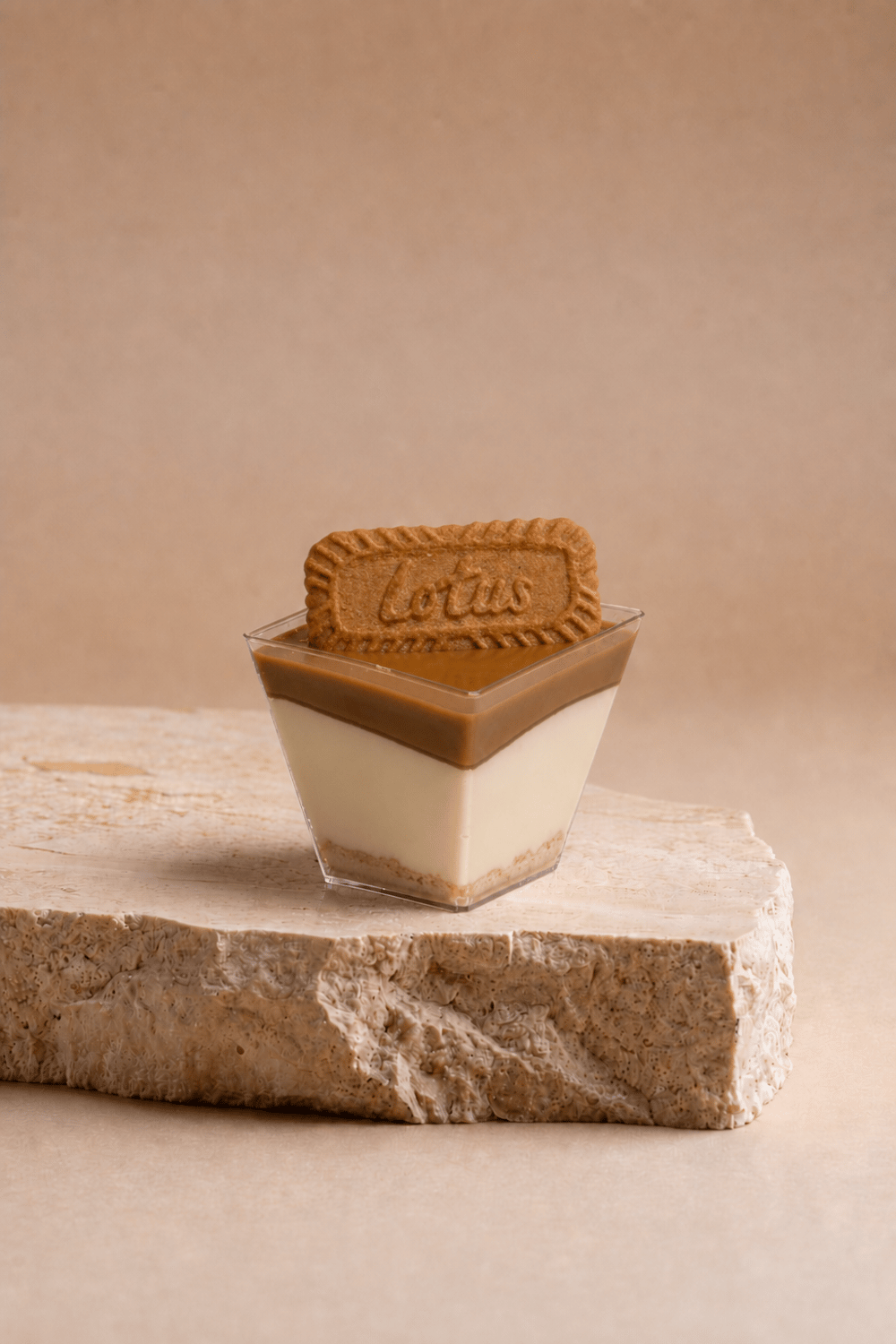Lotus Cup