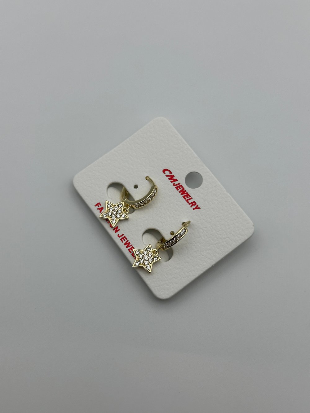 CM Jewelry CMKP0001