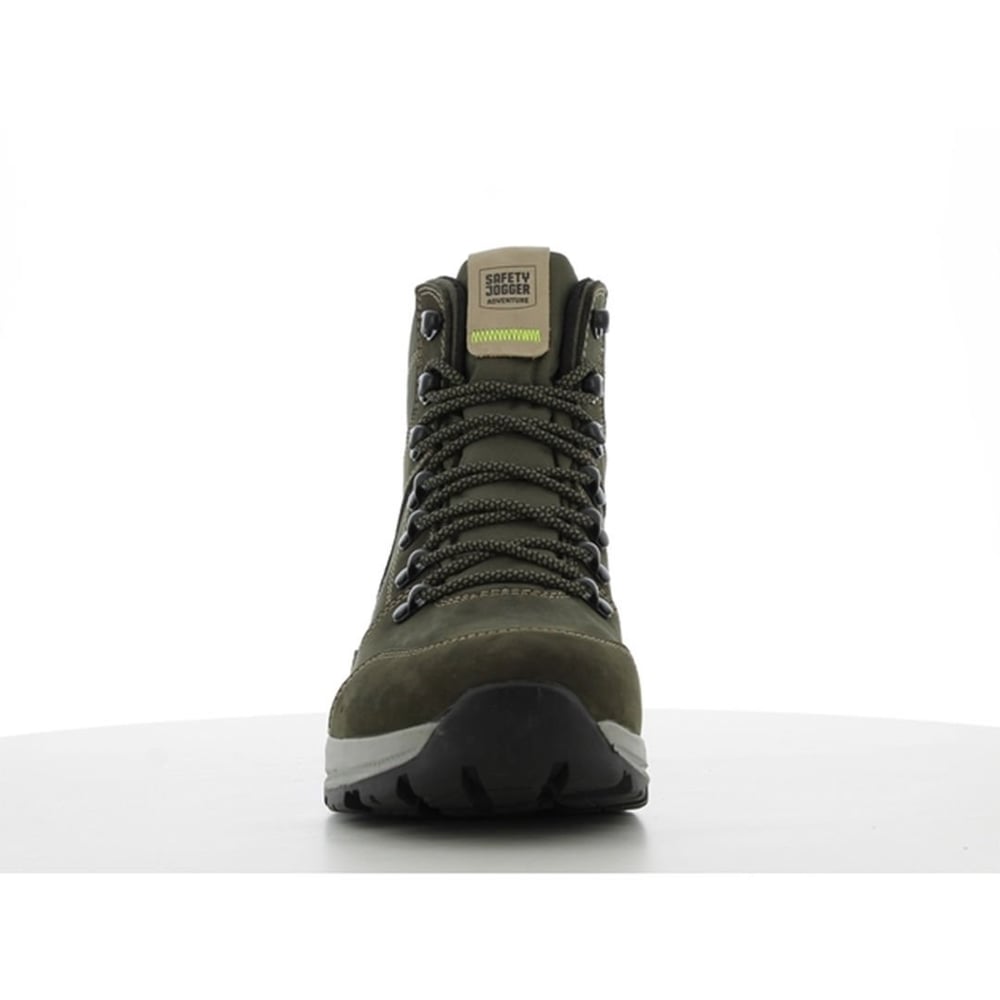 Adventure SCOUT Waterproof Outdoor Trekking Bot