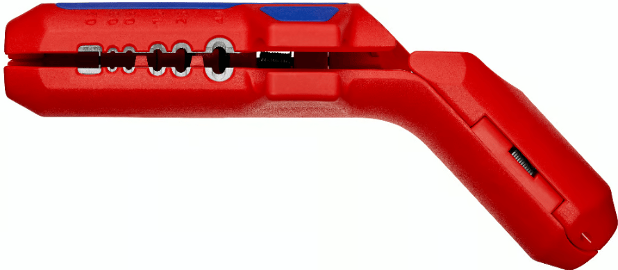 ERGO STRIP UNIVERSAL KABLO KILIF SOYMA ALETİ