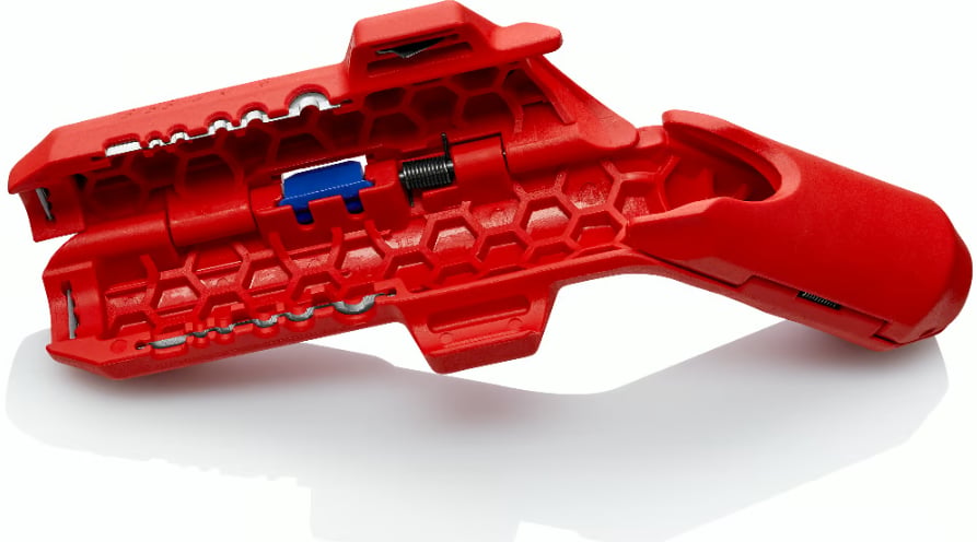 ERGO STRIP UNIVERSAL KABLO KILIF SOYMA ALETİ