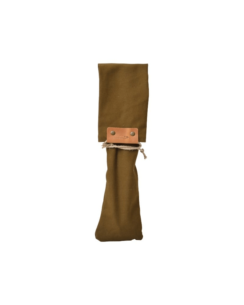 Campout Bowsaw 45 CM Testere 