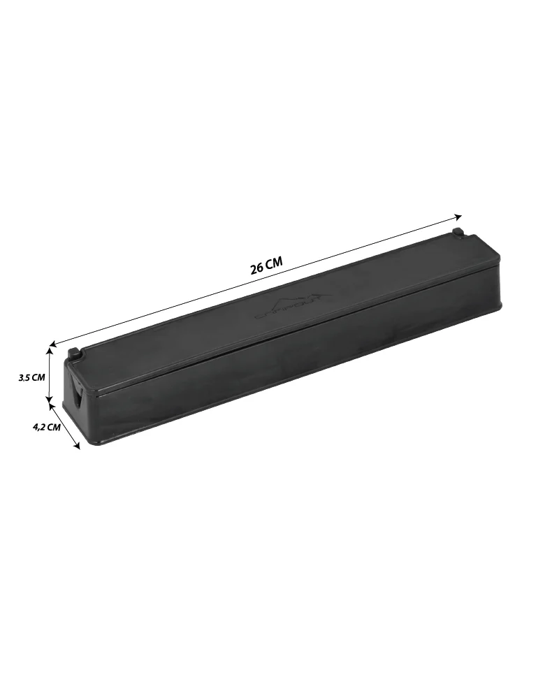 Campout Şişmatik NG C162