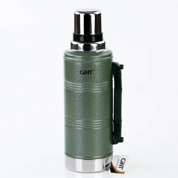 Gint Termos Çelik 2.2Lt Avcı VG220 6091 9101