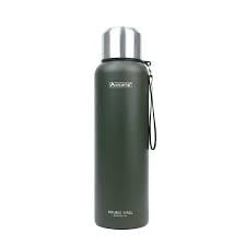 ORCAMP TERMOS 1500 ML 