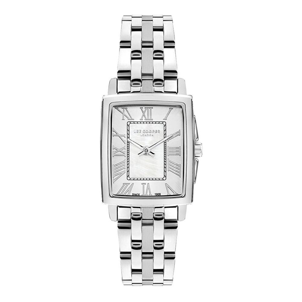 lee-cooper-lc07940--db95-.jpg