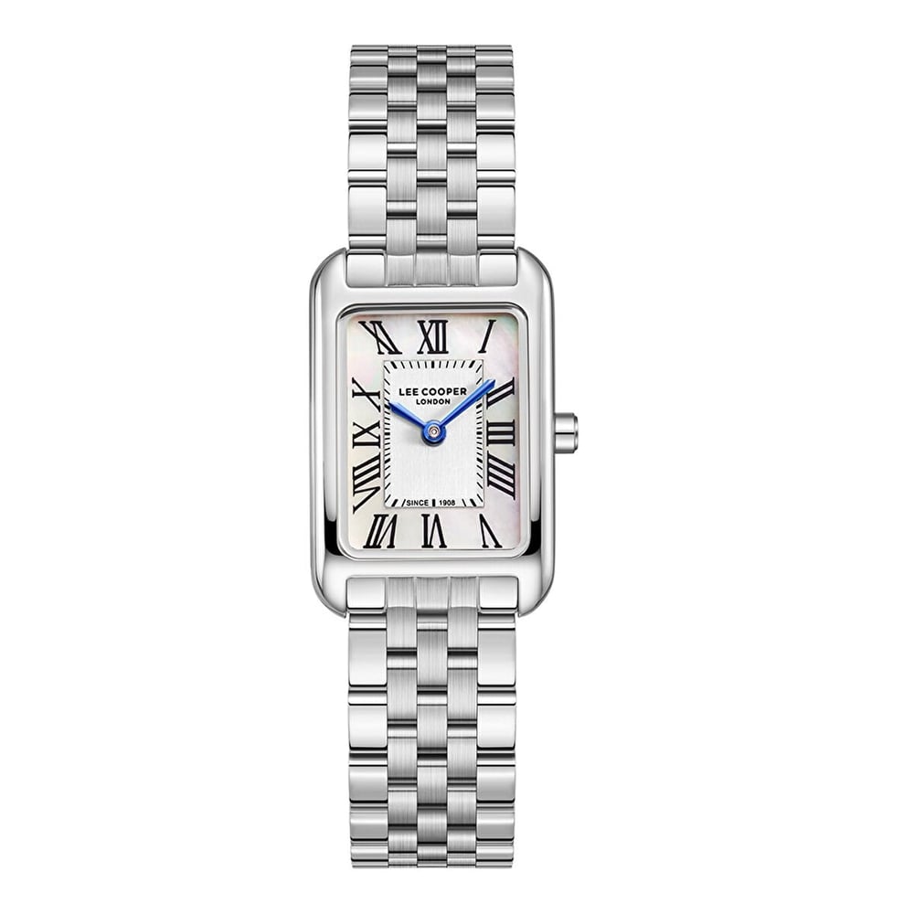 lee-cooper-lc08135--4467-.jpg