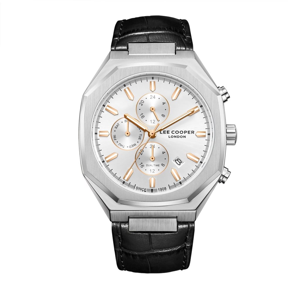 lee-cooper-lc08168-e03-81.jpg