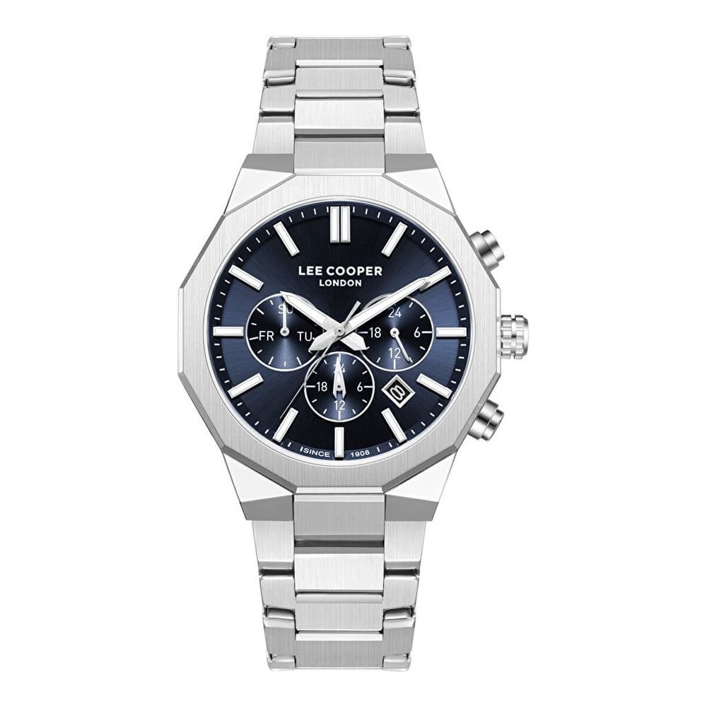 lee-cooper-lc08218-4-8953.jpg