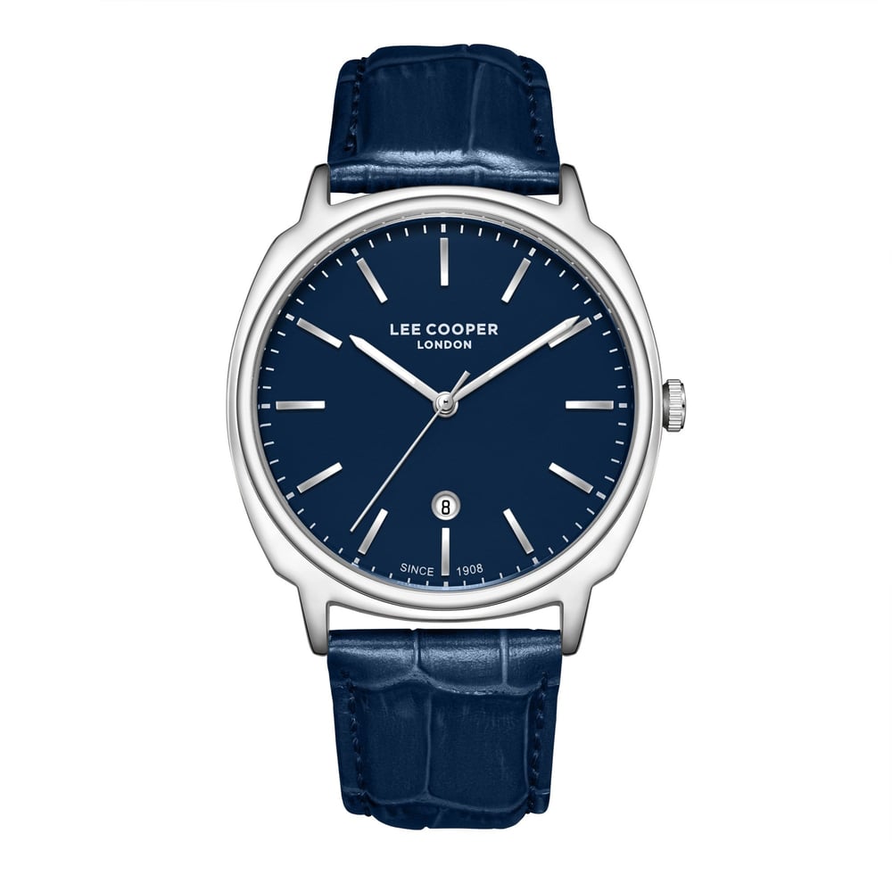 lee-cooper-lc08248-6cfa05.jpg