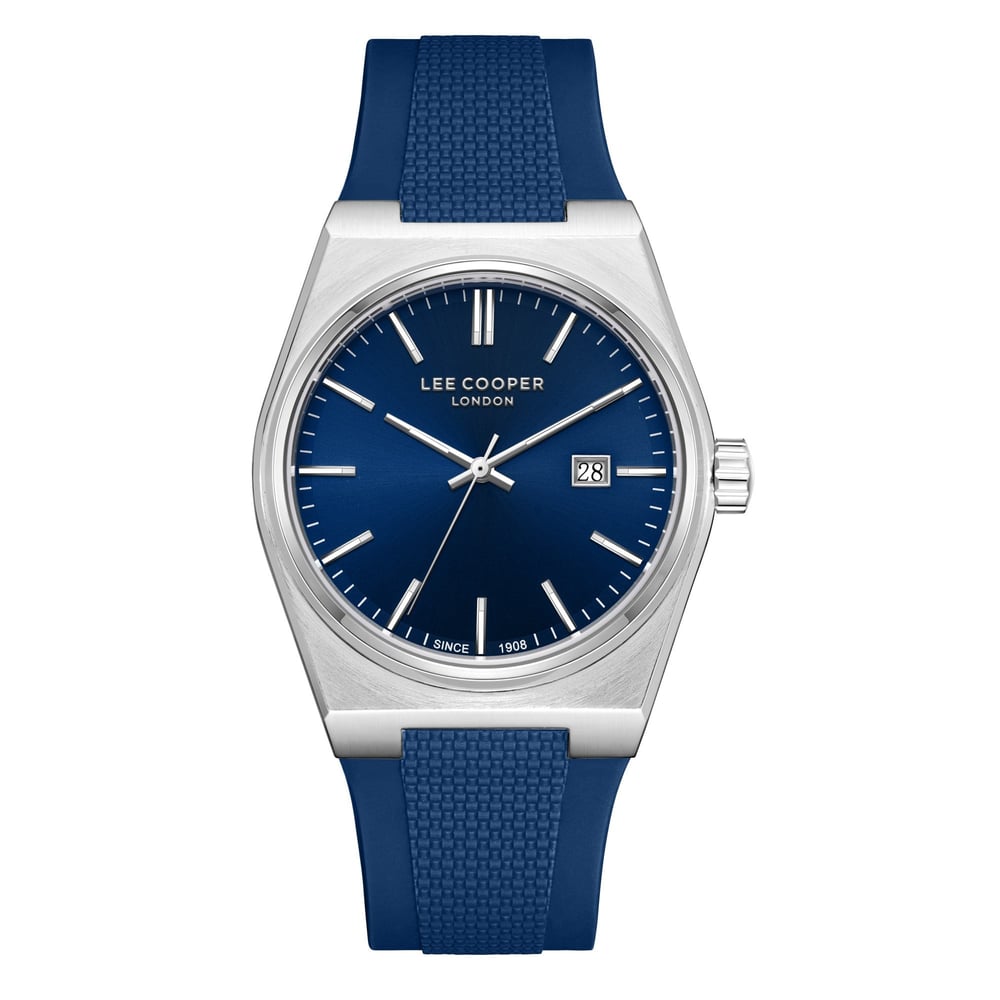 lee-cooper-lc08250-46f7-a.jpg