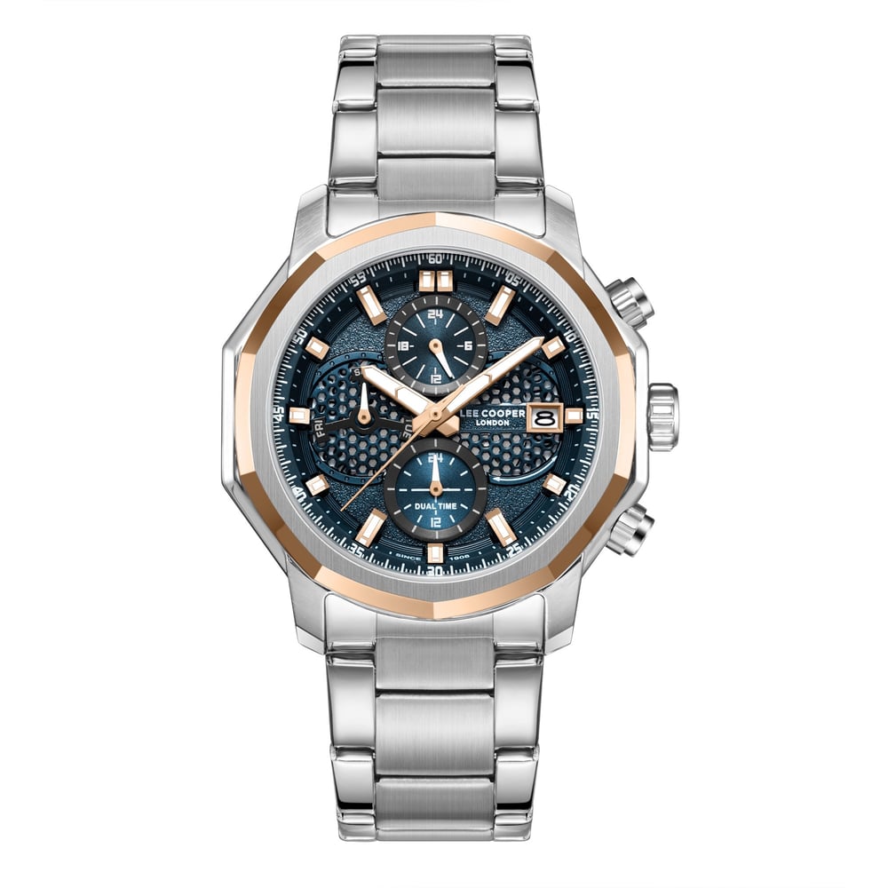 lee-cooper-lc08256-3f1649.jpg