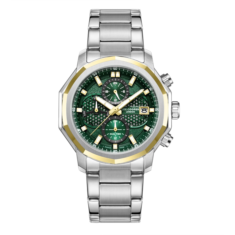 lee-cooper-lc08256-67-835.jpg