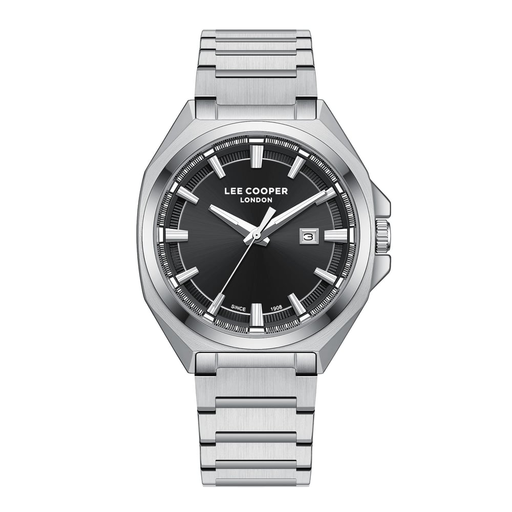 lee-cooper-lc08271-4147fb.jpg