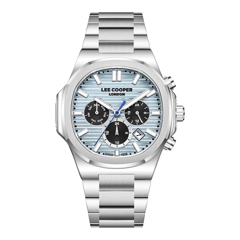 lee-cooper-lc08272--ad08-.jpg