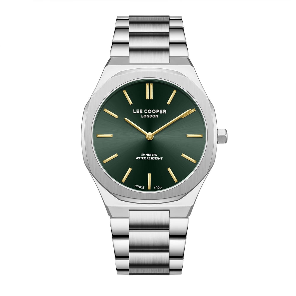 lee-cooper-lc08275-8ed1-7.jpg