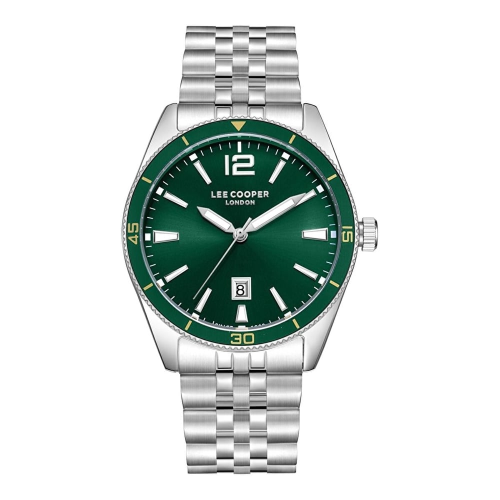 lee-cooper-lc08281-075-40.jpg