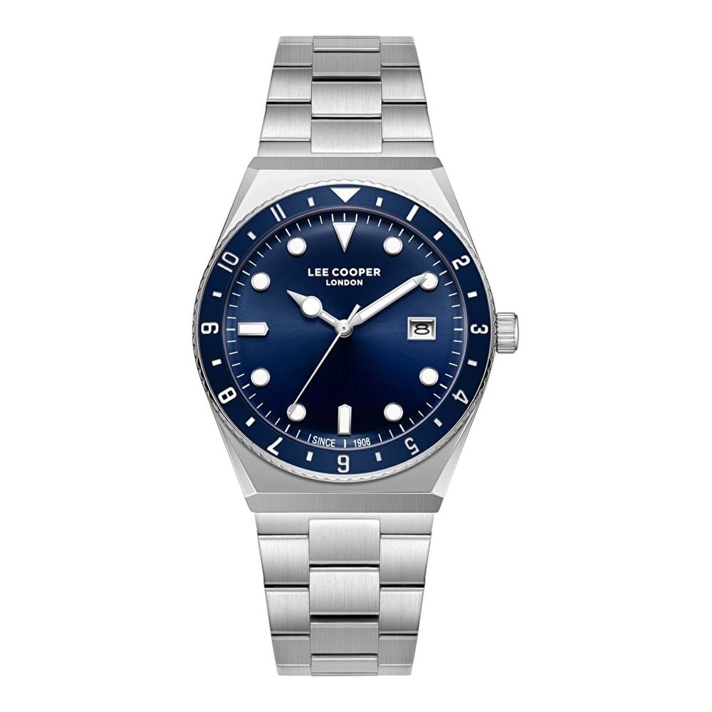 lee-cooper-lc08284--a136-.jpg