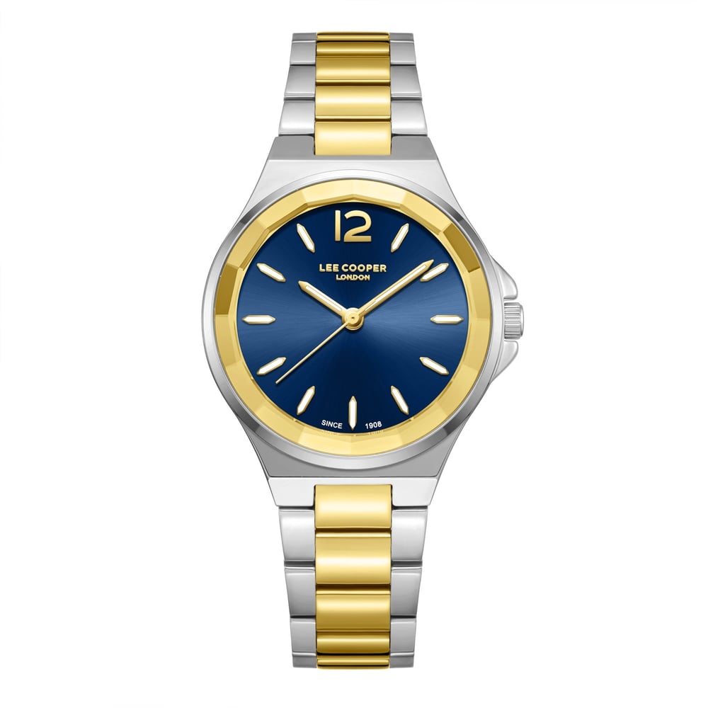 lee-cooper-lc08286-8c-b6e.jpg