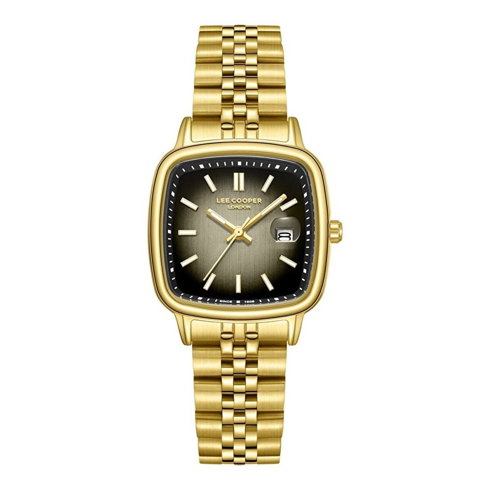 lee-cooper-lc08307-85-8d0.jpg