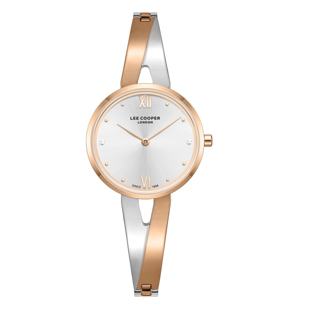 lee-cooper-lc08308-a21c-d.jpg