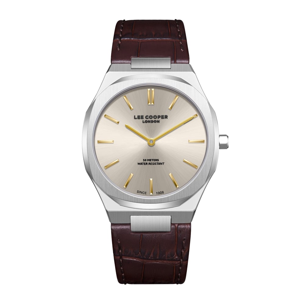 lee-cooper-lc08336-eb24f4.jpg